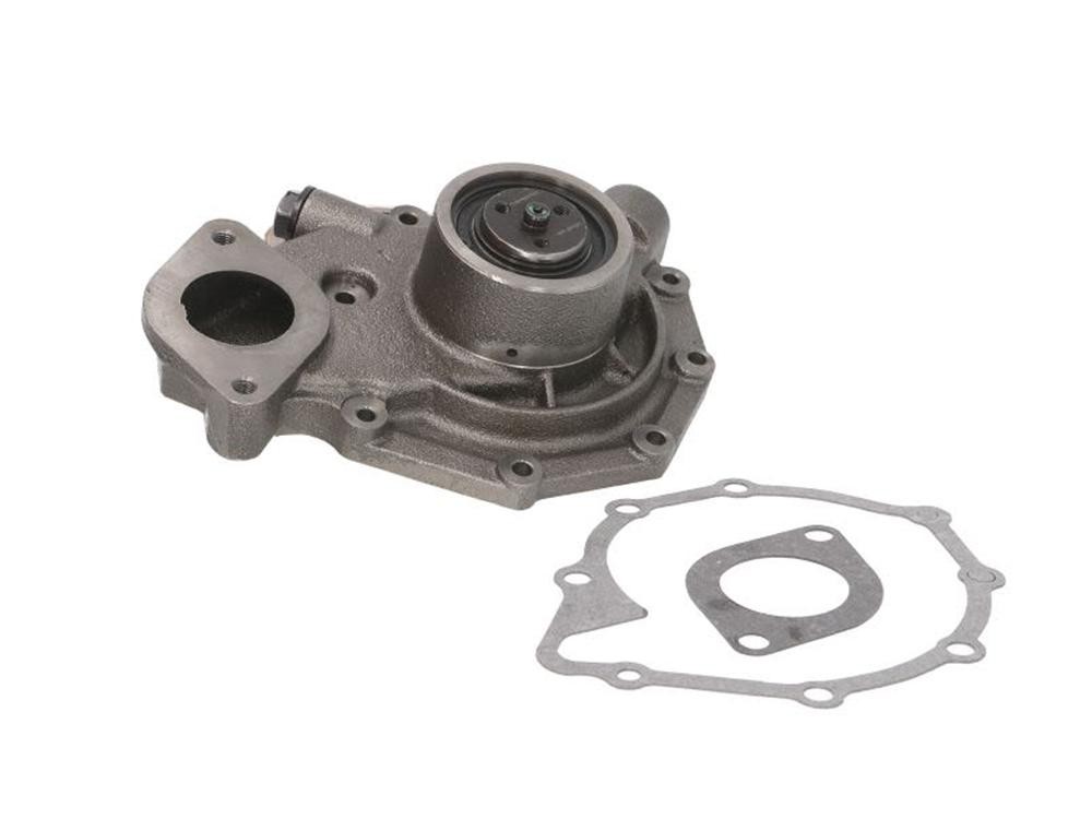 Pumpa vode  john deere 